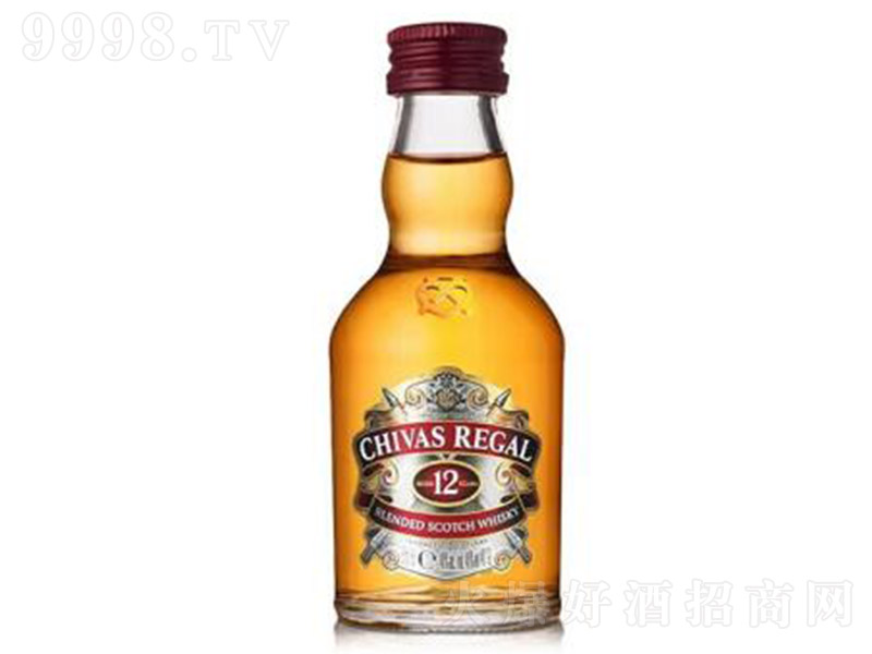 ֥�Aʿ12���K���m��ʿ�ɣ�����ƿ��50ml