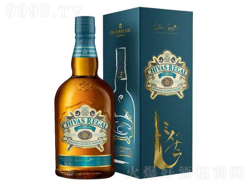 ֥�Aʿˮ�AͰ�K���m��ʿ��500ml