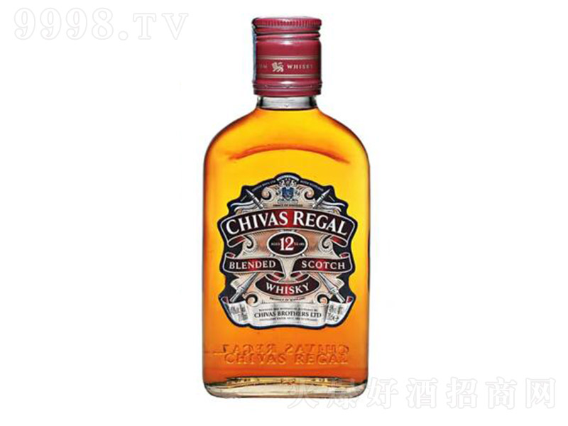 ֥�Aʿ12���K���m��ʿ��200ml