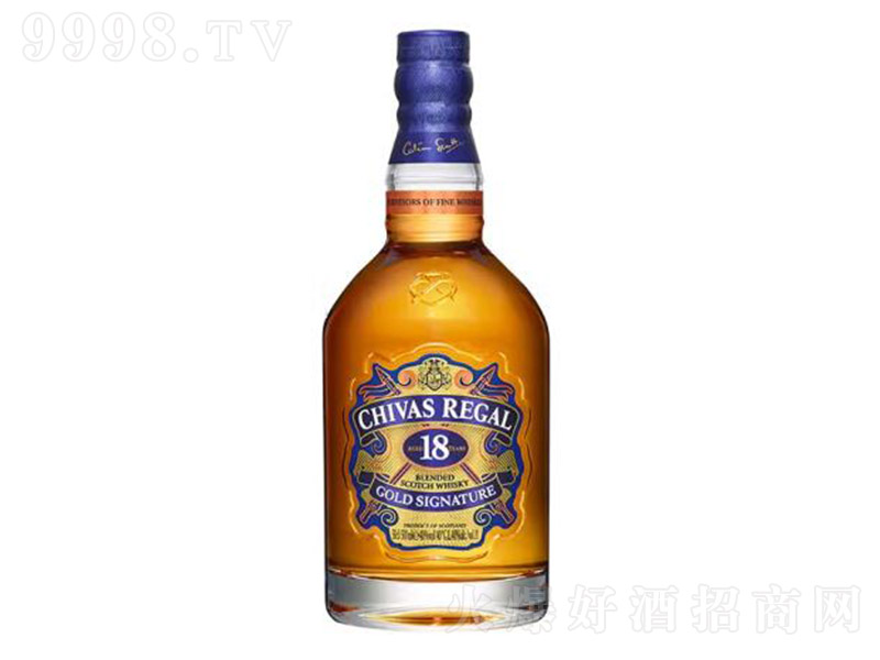 ֥�Aʿ18���K���m��ʿ��500ml