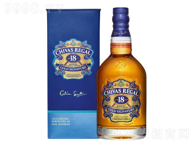 ֥�Aʿ18���K���m��ʿ��700ml
