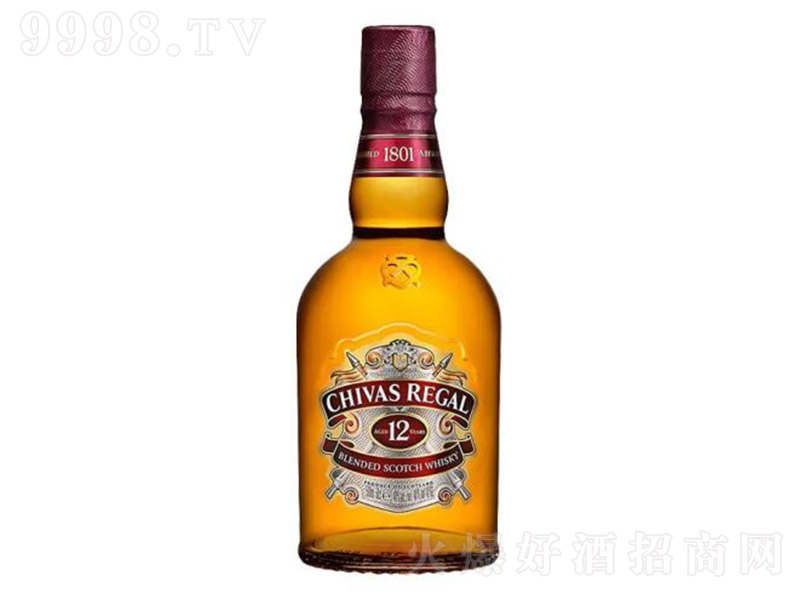 ֥�Aʿ12���K���m��ʿ��500ml