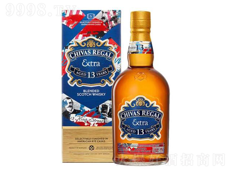 ֥�Aʿ13�����Ͱ�K���m��ʿ��500ml