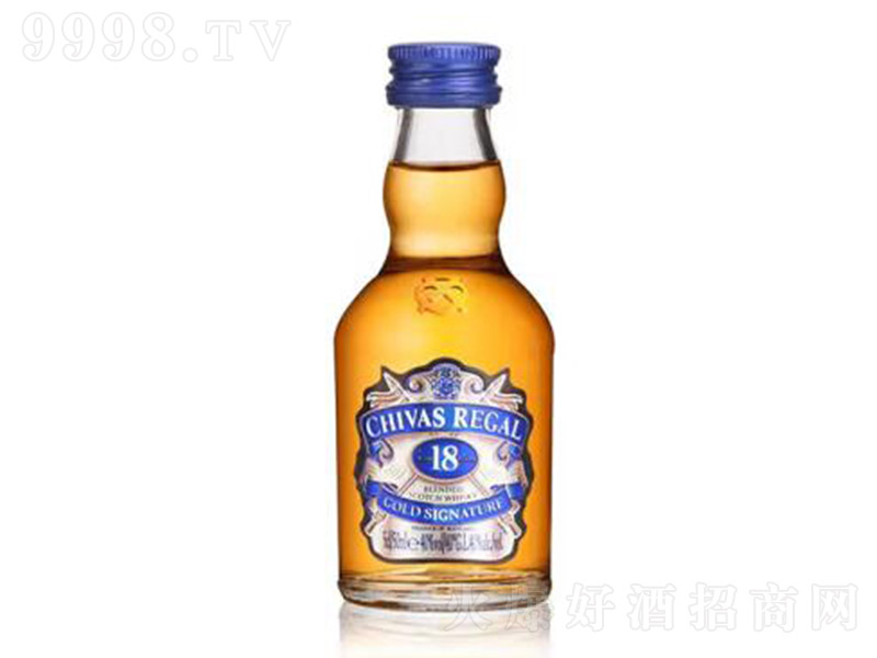 ֥�Aʿ18���K���m��ʿ��50ml