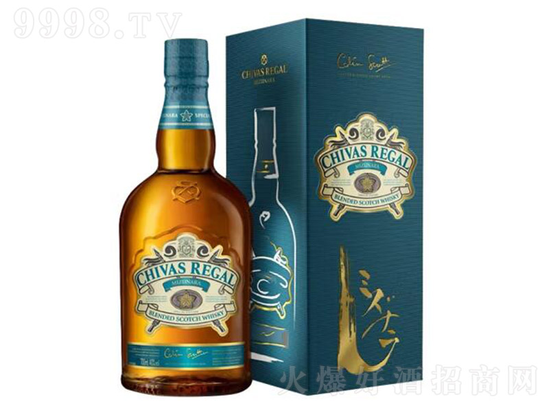 ֥�Aʿˮ�AͰ�K���m��ʿ��700ml