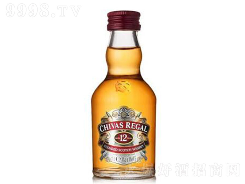 ֥�Aʿ12���K���m��ʿ��50ml