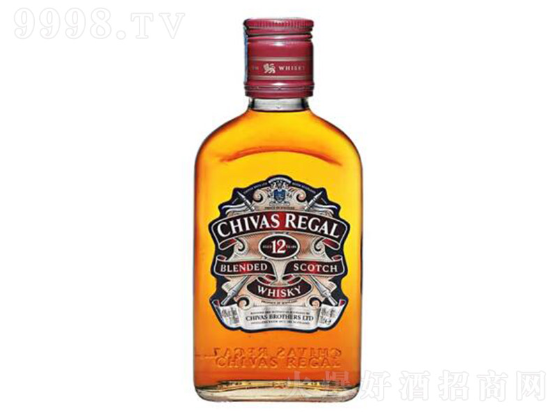 ֥�Aʿ12���K���m��ʿ��20cl