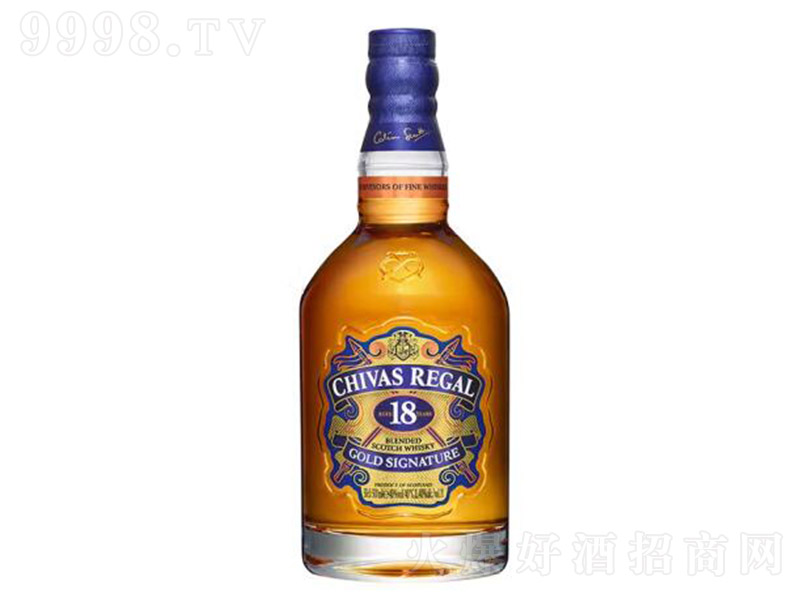 ֥�Aʿ18���K���m��ʿ��50cl