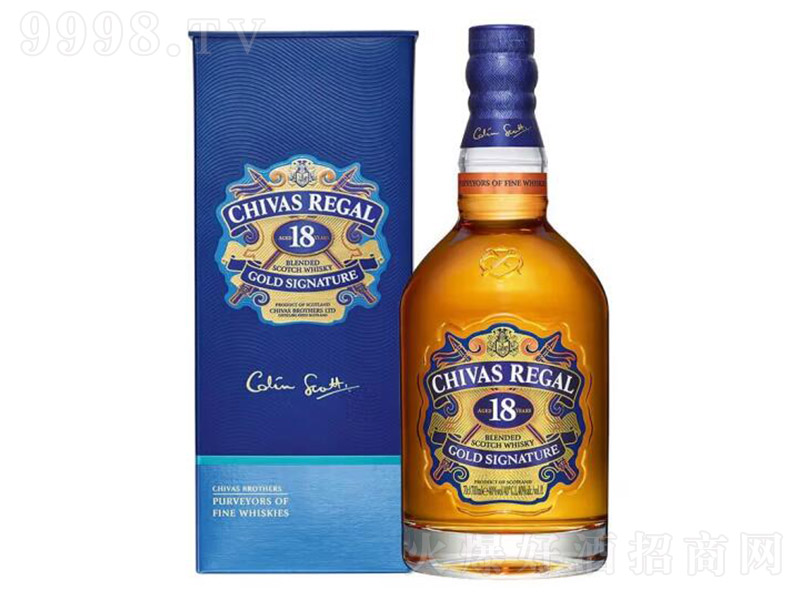 ֥�Aʿ18���K���m��ʿ��70cl