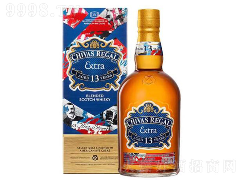 ֥�Aʿ13�����Ͱ�K���m��ʿ��50cml