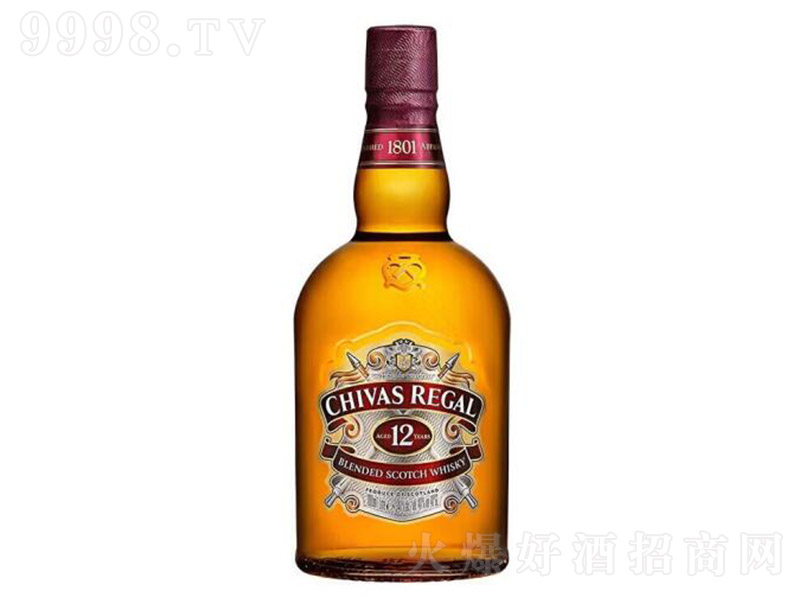 ֥�Aʿ12����ʿ��1L