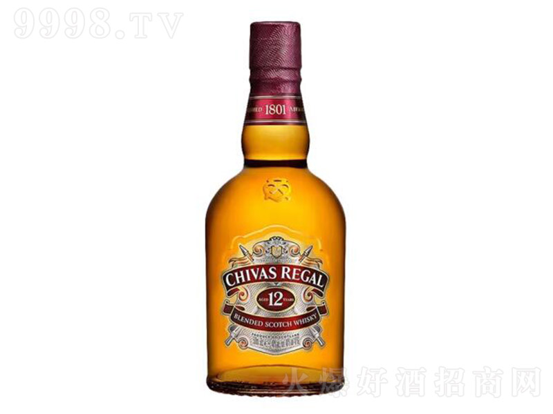 ֥�Aʿ12����ʿ��500ml