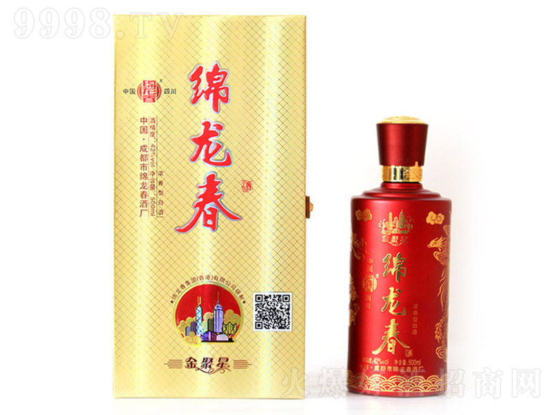 �d�����ƽ���� �����͡�42�� 500ml��