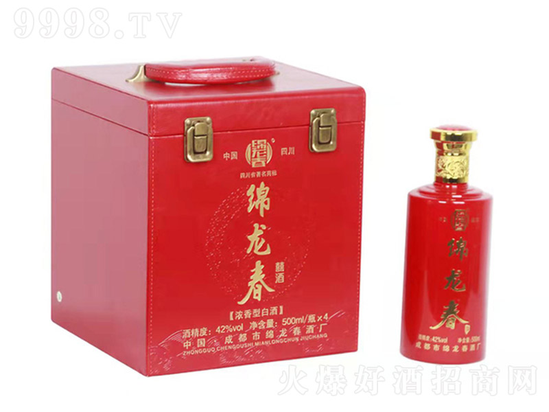 �d����ϲ�� �����͡�42�� 500ml��