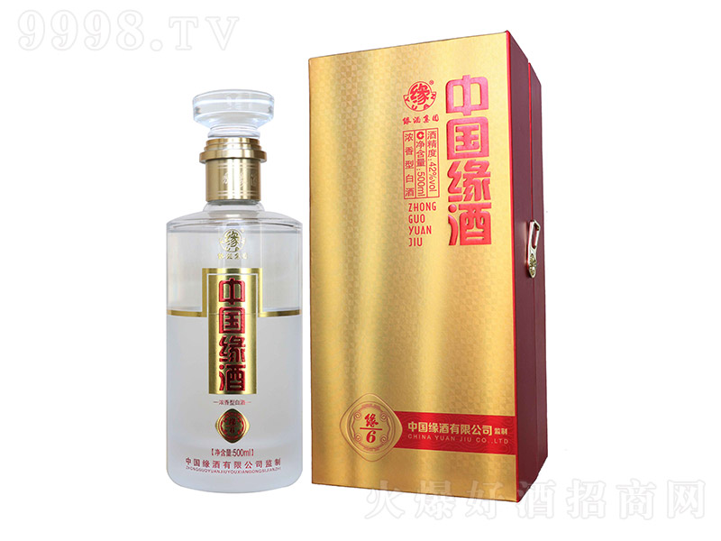 �Ї�����6 �����͡�42��500ml��