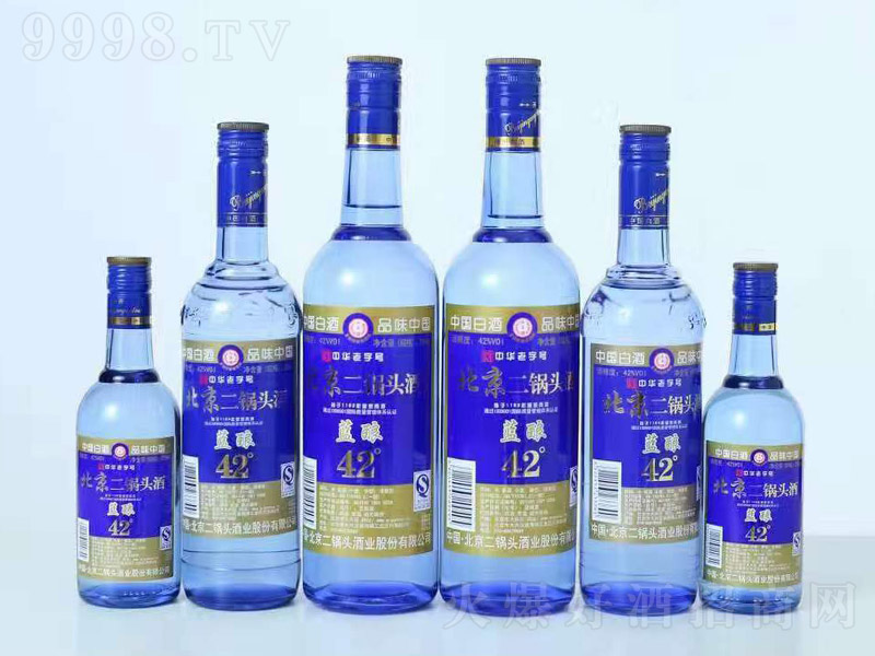 ���S���{ᄱ�������^�� �����͡�42�� 500ml��-�׾����Ϣ