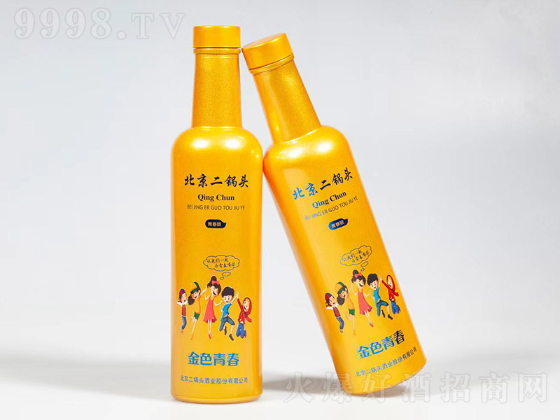 ���S�ƽ�ɫ�ഺ��������^�� �����͡�42�� 500ml��-�׾�������Ϣ