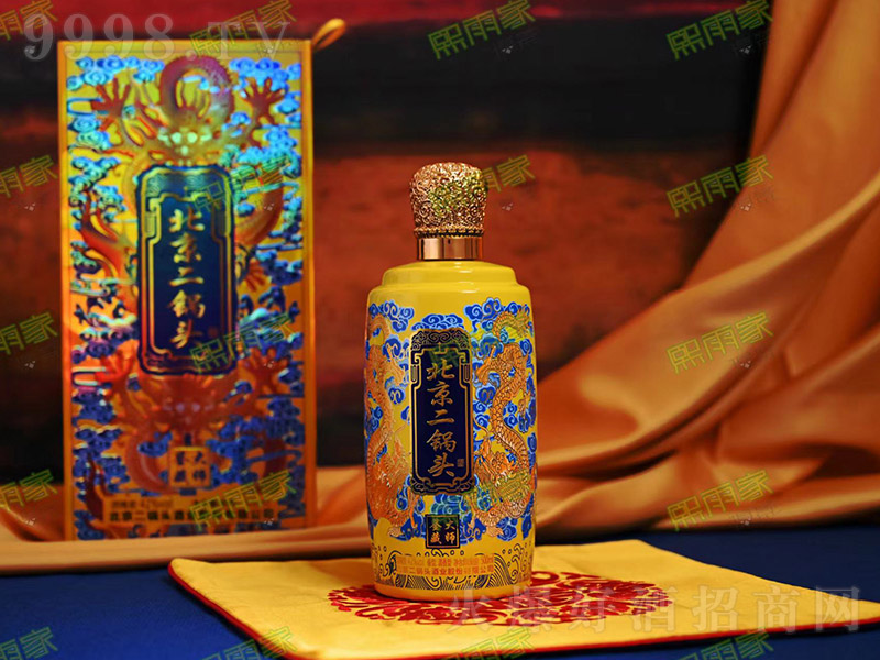 ���S�Ʊ�������^���b�ء��S �����͡�42�� 500ml��