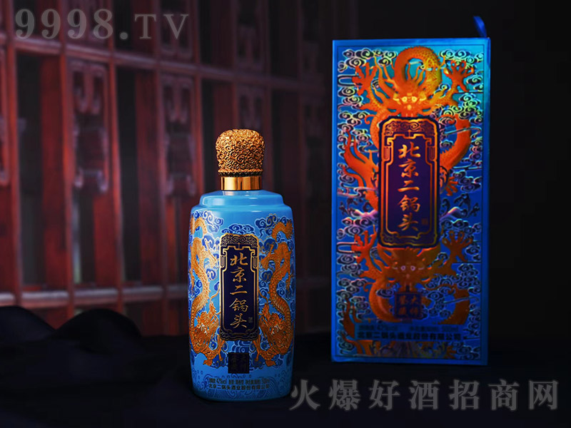 ���S�Ʊ�������^���b�ء��{ �����͡�42�� 500ml��