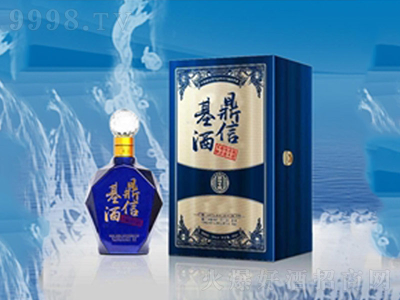 �o�ݶ��Ż��Ɲ����͡�42��500ml��