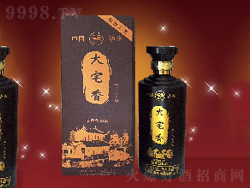 �o�ݶ��žƴ�լ�T�����͡�43��500ml��