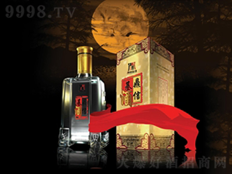 �o�ݶ��žƴ�լ�㶨���N�Ɲ����͡�42��500ml��