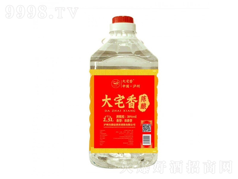 �o�ݶ��žƴ�լ������͡�38��2500ml��