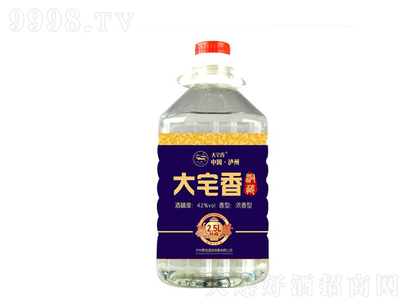 �o�ݶ��žƴ�լ������͡�42��2500ml��
