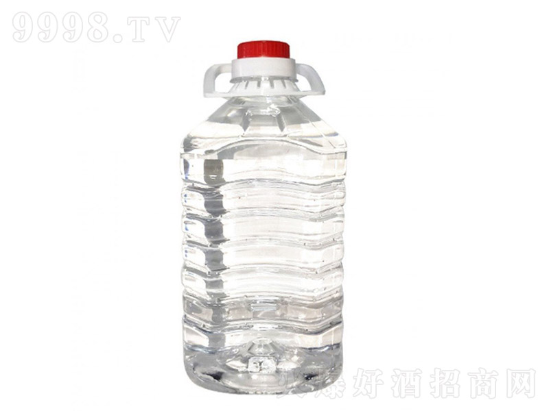 �o�ݶ��žƶ����N�Ɲ����͡�52��1500ml��