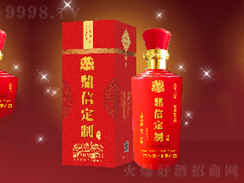 �o�ݶ��žƻ��ƻ��綨���u���͡�53��500ml��