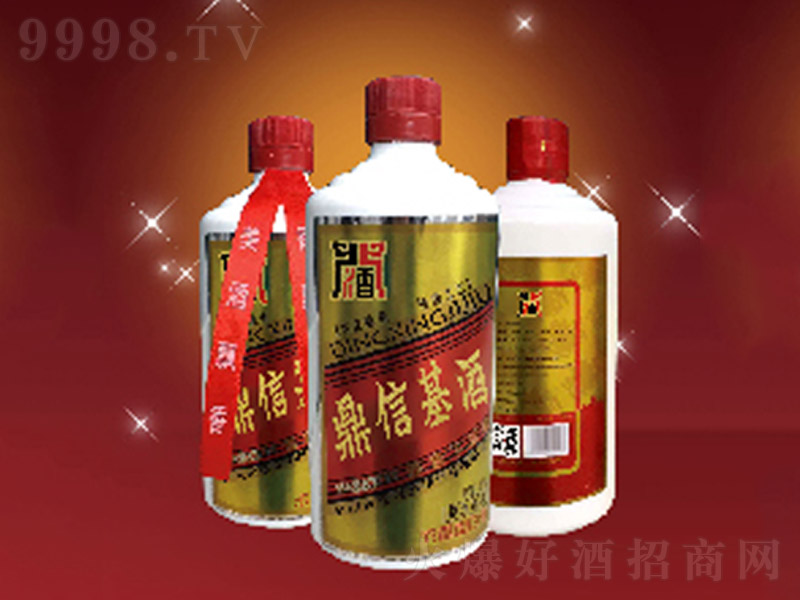 �o�ݶ��žƻ��Ƽo��ƾƝ����͡�53��500ml��
