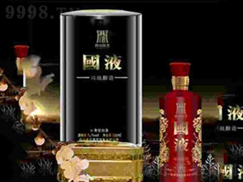 �o�ݶ��žƻ��Ɲ����͡�38��2500ml��