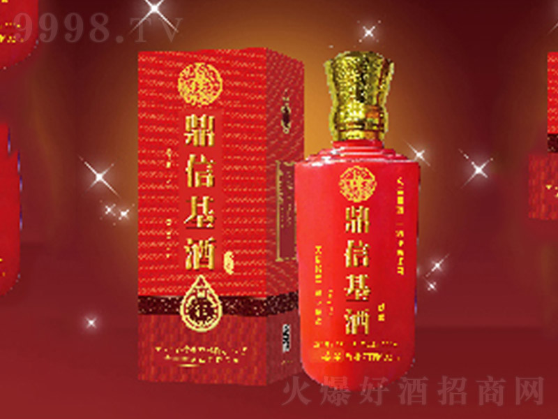 �o�ݶ��žƻ��Ɲ����͡�53��500ml��