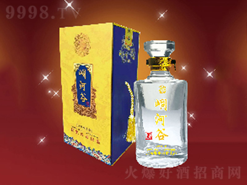 �o�ݶ��žƻ����N�������͡�42��500ml��