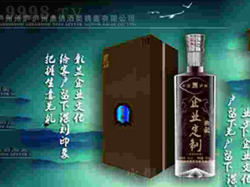 �o�ݶ��ž���I���ƾƝ����͡�43��500ml��