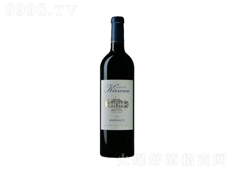 ����������(j��)���f�����f�@�ɼt���Ѿ�2007��13��750ml��-�t�����Ϣ