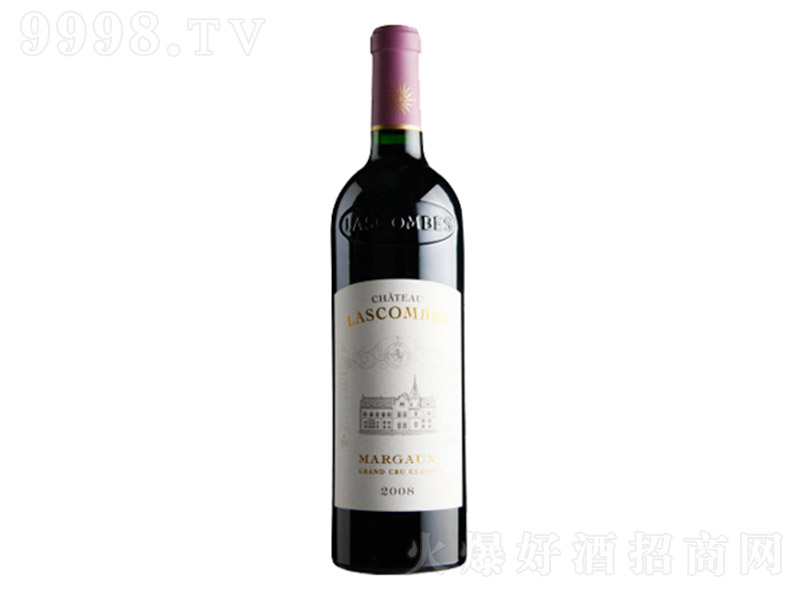 ������ʿ����f�ɼt���Ѿ�2008�꡾12.5��750ml��