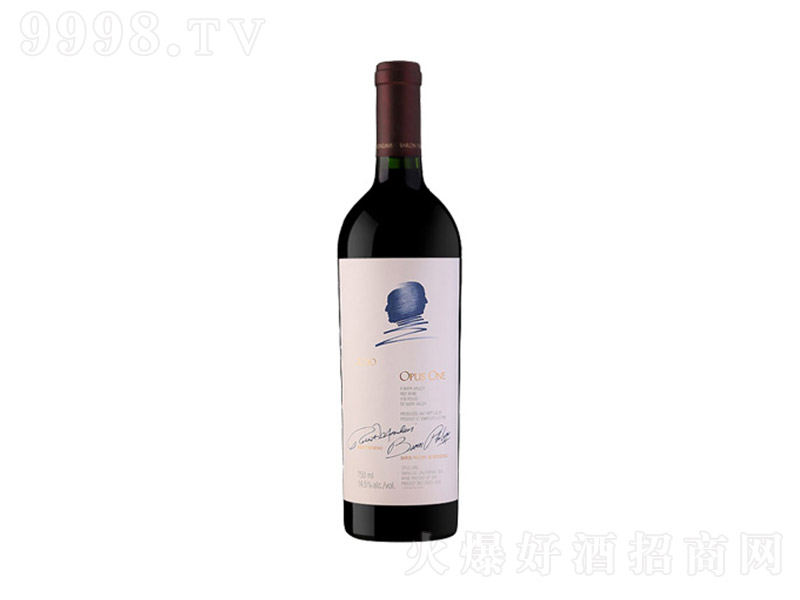 Ĥ�ݾ��f��Ʒһ̖�ɼt���Ѿơ�14��750ml��-�t�����Ϣ