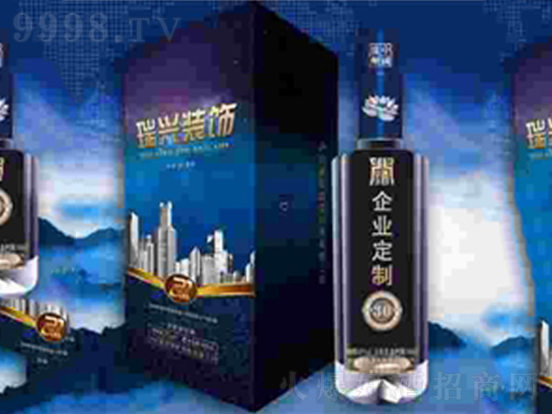 �o�ݶ��ž���I���ƾ����̝����͡�43��500ml��