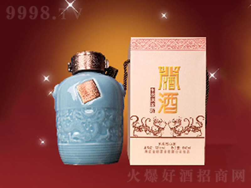 �o�ݶ��ž����W(xu��)���ƾƝ����͡�45��500ml��-OEM�ӹ�������Ϣ