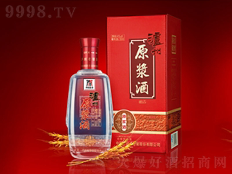 �o�ݶ��ž�ԭ�{�Ɲ����͡�45��500ml��