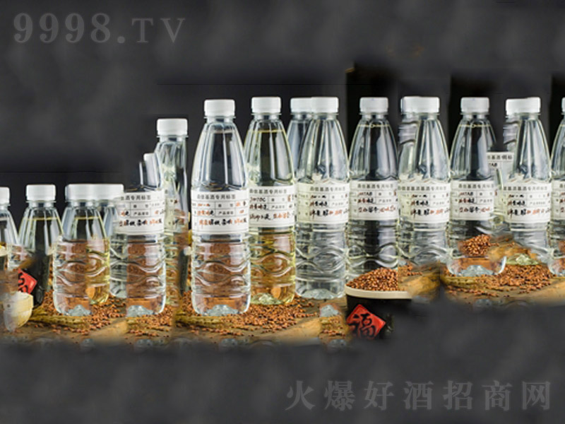 �o�ݶ��ž�����N�Ɲ����͡�53��500ml��-OEM�ӹ�������Ϣ