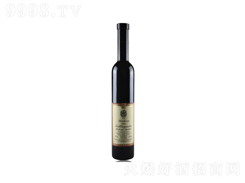 �ص�Ԋ���x���t���Ѿơ�8��-500ml��-�t�����Ϣ