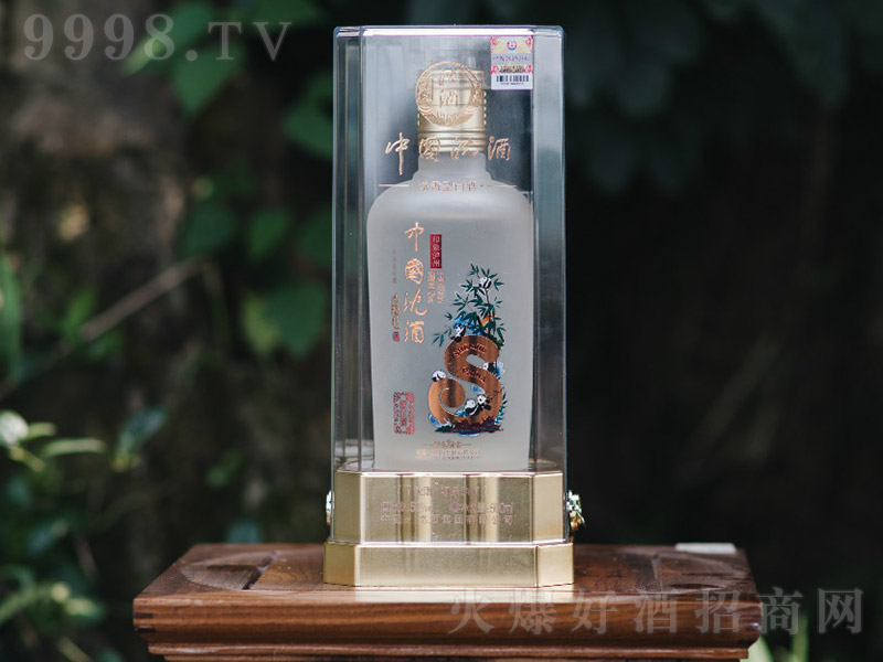 ���ӡ��o�� �����͡�52�� 500ml��