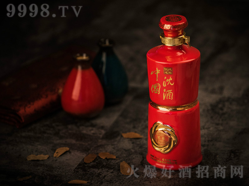 ��Ƽt�� �����͡�52�� 500ml��