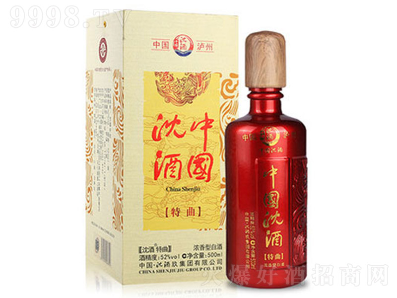 ������� �����͡�52�� 500ml��