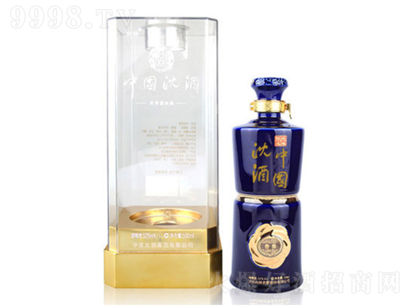 ����{�� �����͡�52�� 500ml��