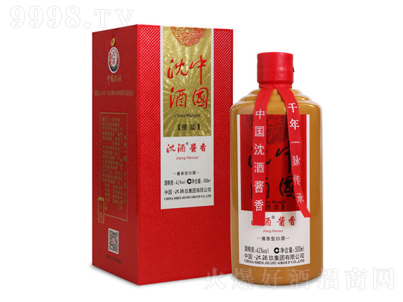 ���ԭ�{�o��� �u���͡�42�� 500ml��-�׾�������Ϣ