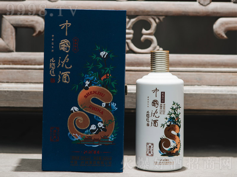 ����u����� �u���͡�53�� 500ml��
