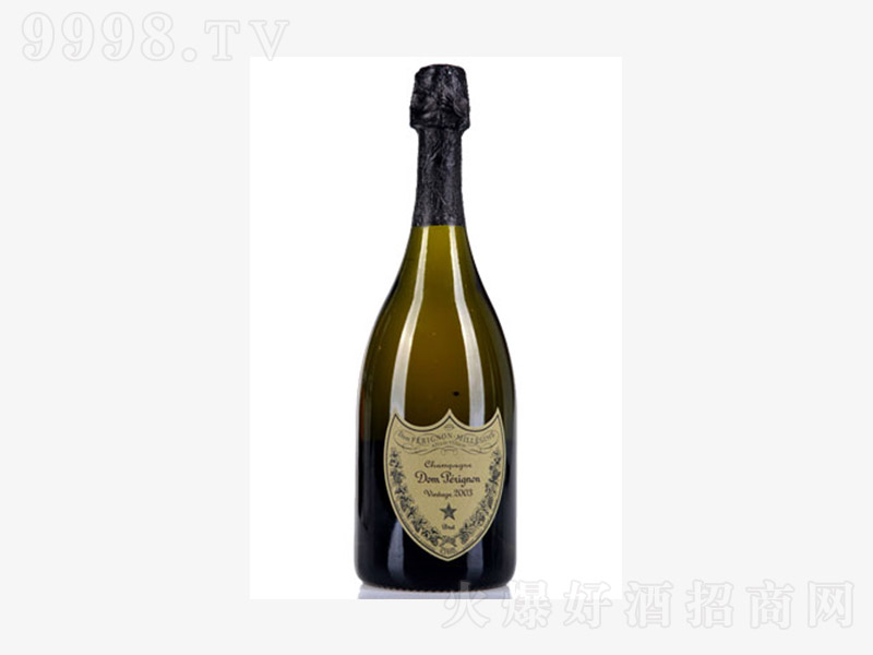 ������z��������㙉��2003��13��750ml��